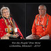 Sherry Leach Photo 31