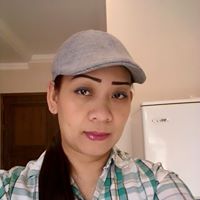 Fatima Mohammad Photo 13