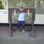 Mark Gilder Photo 21