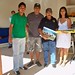 Juan Zuniga Photo 42