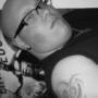 Dennis Klotz Photo 11