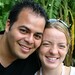 Isaac Reyes Photo 27