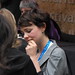 Christian Carey Photo 8