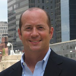 Michael Lane Photo 26