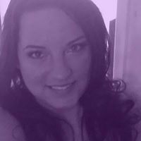 Gretchen Brown Photo 22