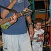John Lauro Photo 15