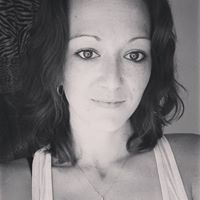 Kimberly Loper Photo 15