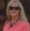 Carol Higginbotham Photo 7