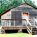 Randy Mcdaniel Photo 31