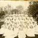 Kathleen Fitch Photo 16