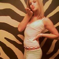 Debra Winters Photo 17