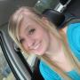 Anna Schaefer Photo 24
