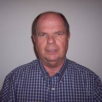 Ronald Dobbins Photo 5