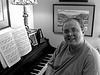Christopher Wicks Photo 13