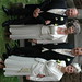 Louise Hinton Photo 13