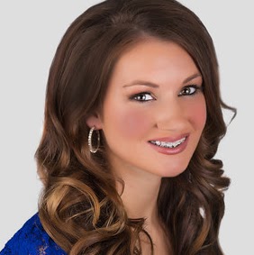 Allison Vance Photo 35
