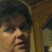Donna Allred Photo 32