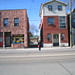 Laura Robb Photo 10