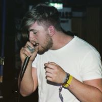 Kevin Cartwright Photo 29