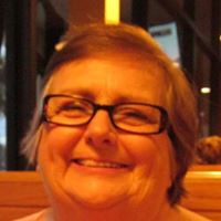 Susan Mcguire Photo 32