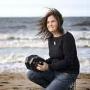Pamela Carr Photo 17