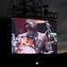 Gary Powell Photo 8