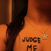 Jessica Judge Photo 13