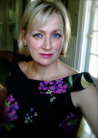 Amy Marrs Photo 21