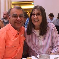 Deborah Berg Photo 24