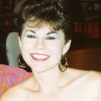 Debbie Stacey Photo 31