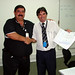 Norberto Soto Photo 19