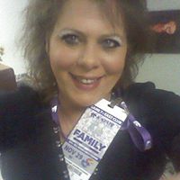 Christine Jenkins Photo 25