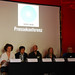 Martha Schuster Photo 11