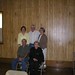 Jody Potter Photo 24