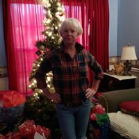 Sherry Cook Photo 27