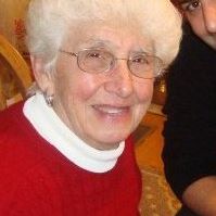 Marilyn Lang Photo 12
