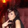 Stephany Johnson Photo 43