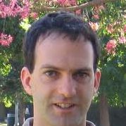 Allan Clements Photo 8