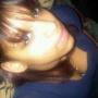 Whitney Martinez Photo 28