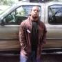 Terrance Warren Photo 17