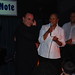 Michel Hamilton Photo 6