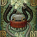 Jason Burns Photo 42