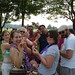 Tracie Thomas Photo 31
