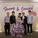 Fanny Lai Photo 15