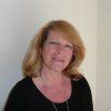 Dixie Roberts Photo 1