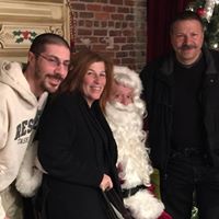 Joseph Dicicco Photo 11