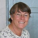 Jill Howe Photo 12