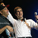 Tom Farrell Photo 44