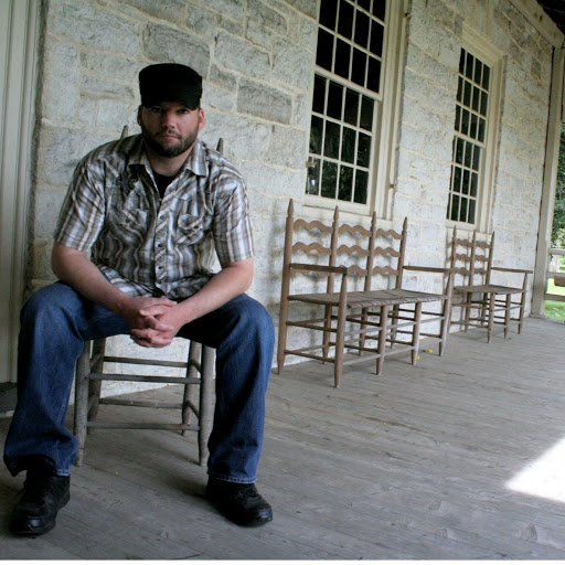 Brent Ellis Photo 30