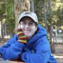 Kathleen Delaney Photo 27